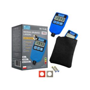 miernik_gruboci_lakieru_dx13al_f0102ee00fb7a Miernik grubości lakieru Blue Technology DX-13-AL