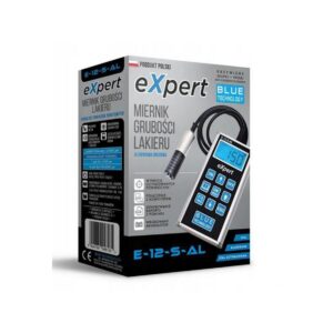 miernik_gruboci_lakieru_e12sal_expert_d681fd88556a0 Miernik grubości lakieru Blue Technology E-12-S-AL