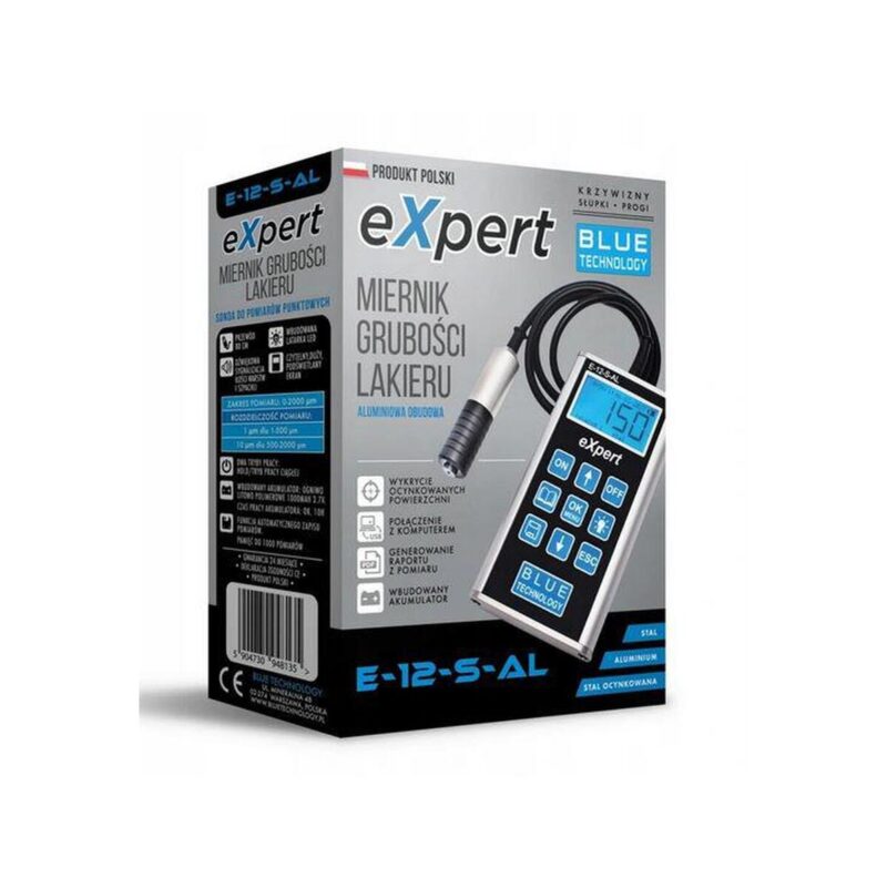 miernik_gruboci_lakieru_e12sal_expert_d681fd88556a0 Miernik grubości lakieru Blue Technology E-12-S-AL