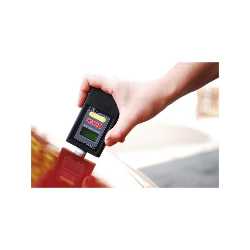 miernik_gruboci_lakieru_gl1_fe_2970_2638b1eac5bba Miernik grubości lakieru Prodig-tech GL-1 FE