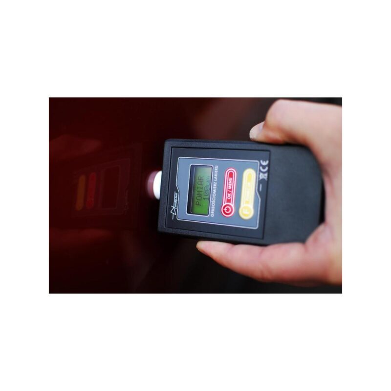 miernik_gruboci_lakieru_gl1_fe_2970_4f3793df49193 Miernik grubości lakieru Prodig-tech GL-1 FE