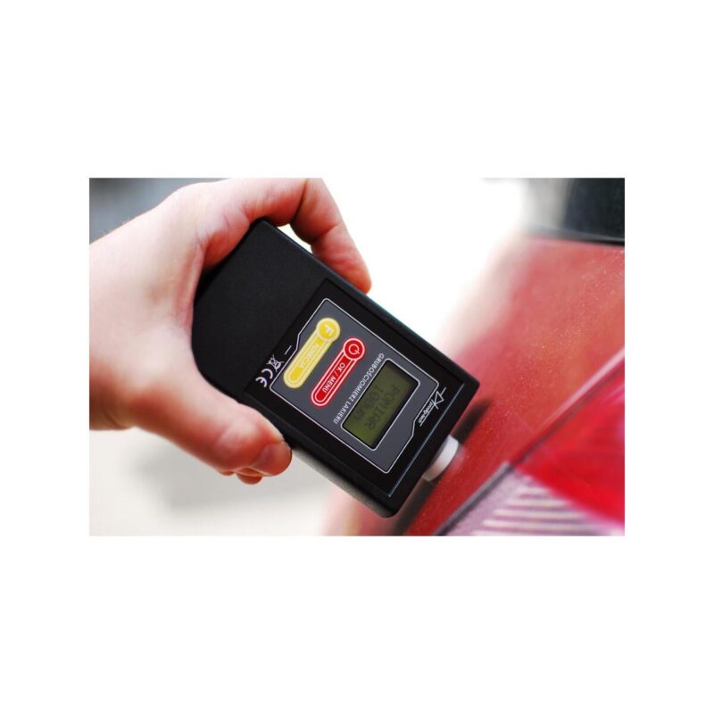 miernik_gruboci_lakieru_gl1_fe_2970_aa03395bc16ce Miernik grubości lakieru Prodig-tech GL-1 FE