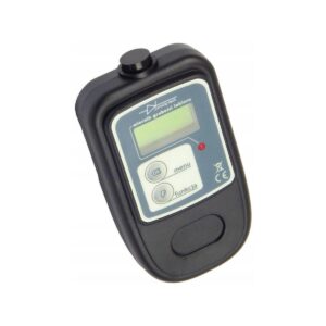 miernik_gruboci_lakieru_gl2__al_i_fe_52d2656619dae Miernik grubości lakieru Prodig-Tech GL-2+ AL & FE