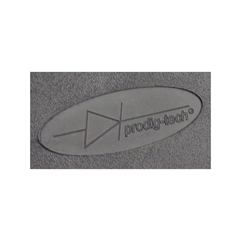 miernik_gruboci_lakieru_gl8_fe_07f2f4b99e322 Miernik grubości lakieru Prodig Tech GL-8 FE & AL