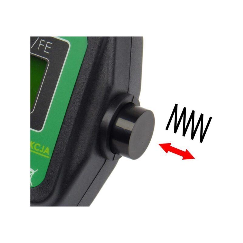 miernik_gruboci_lakieru_gl8_fe_2419bb528e6ef Miernik grubości lakieru Prodig Tech GL-8 FE & AL