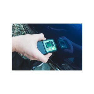 miernik_gruboci_lakieru_gl8_fe_304b9a62e2dee Miernik grubości lakieru Prodig Tech GL-8 FE & AL