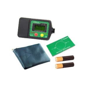 miernik_gruboci_lakieru_gl8_fe_37ac511eebcfe Miernik grubości lakieru Prodig Tech GL-8 FE & AL