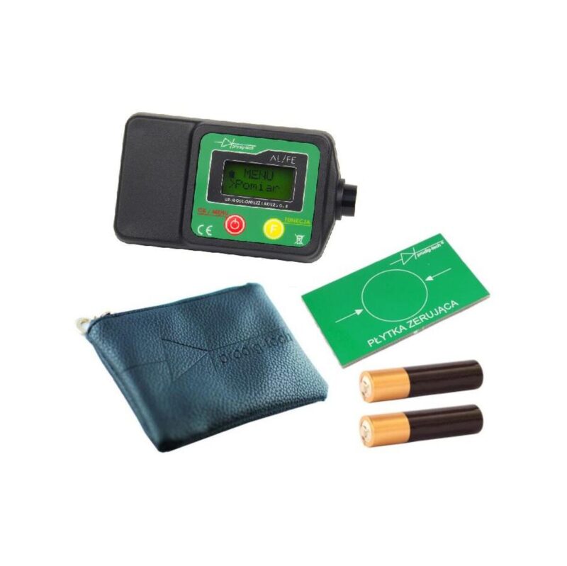 miernik_gruboci_lakieru_gl8_fe_37ac511eebcfe Miernik grubości lakieru Prodig Tech GL-8 FE & AL