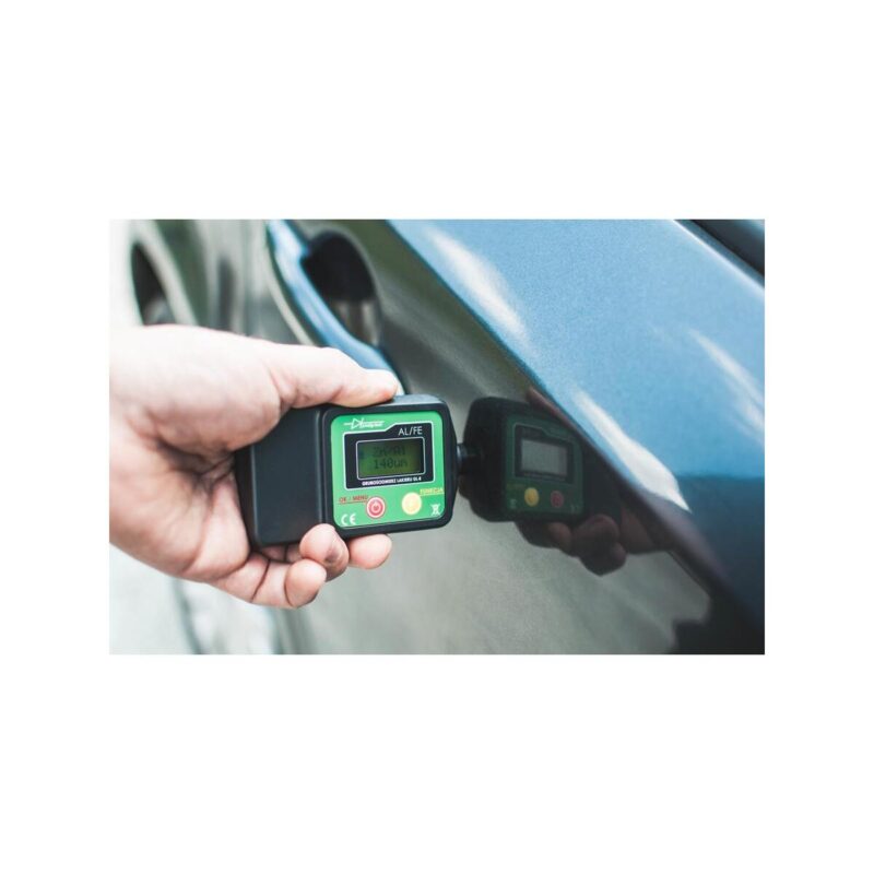 miernik_gruboci_lakieru_gl8_fe_6e6a70ee8962e Miernik grubości lakieru Prodig Tech GL-8 FE & AL