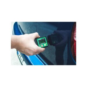 miernik_gruboci_lakieru_gl8_fe_c724ad1fc8974 Miernik grubości lakieru Prodig Tech GL-8 FE & AL