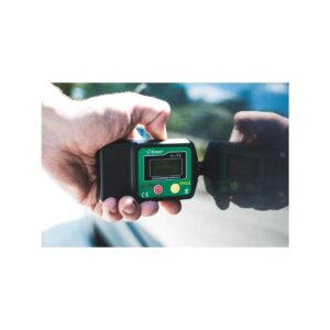 miernik_gruboci_lakieru_gl8_fe_c725b8c752dd0 Miernik grubości lakieru Prodig Tech GL-8 FE & AL