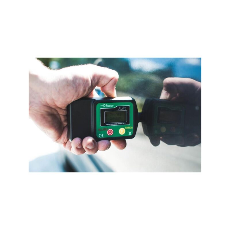 miernik_gruboci_lakieru_gl8_fe_c725b8c752dd0 Miernik grubości lakieru Prodig Tech GL-8 FE & AL