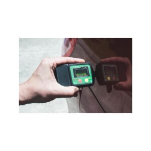 miernik_gruboci_lakieru_gl8_fe_f605cbf738749 Miernik grubości lakieru Prodig Tech GL-8 FE & AL