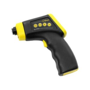 miernik_gruboci_lakieru_glpro2fa_24a69e6d715d4 Miernik grubości lakieru Prodig-Tech GL-PRO-2-FA