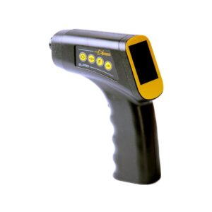 miernik_gruboci_lakieru_glpro2fa_4a07b01a1aad3 Miernik grubości lakieru Prodig-Tech GL-PRO-2-FA