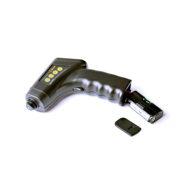 miernik_gruboci_lakieru_glpro2fa_5ba2f43104da7 Miernik grubości lakieru Prodig-Tech GL-PRO-2-FA