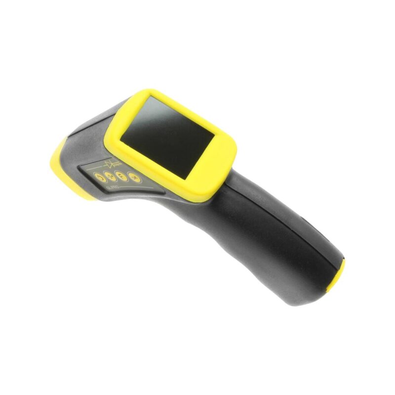 miernik_gruboci_lakieru_glpro2fa_aab91ce078f33 Miernik grubości lakieru Prodig-Tech GL-PRO-2-FA