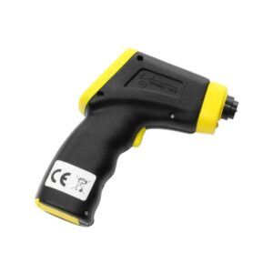 miernik_gruboci_lakieru_glpro2fa_e340ba0dd0cf1 Miernik grubości lakieru Prodig-Tech GL-PRO-2-FA