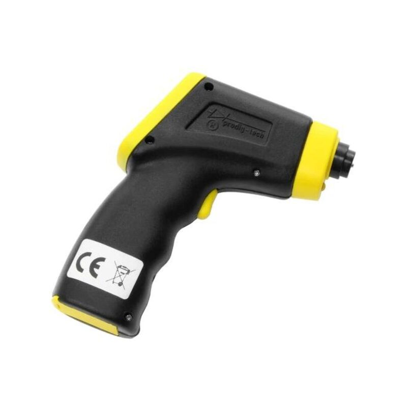 miernik_gruboci_lakieru_glpro2fa_e340ba0dd0cf1 Miernik grubości lakieru Prodig-Tech GL-PRO-2-FA