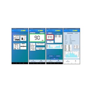 miernik_gruboci_lakieru_glprosmartfaz_9108f64fa2761 MIERNIK GRUBOŚCI LAKIERU GL-PRO-SMART-FAZ