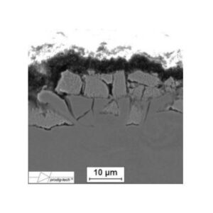 miernik_gruboci_lakieru_glprosmartfaz_a143ddd8c2581 MIERNIK GRUBOŚCI LAKIERU GL-PRO-SMART-FAZ