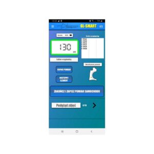 miernik_gruboci_lakieru_glsmart2_1c62f834c7792 MIERNIK GRUBOŚCI LAKIERU GL-SMART-XL