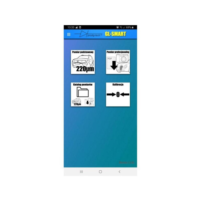 miernik_gruboci_lakieru_glsmart2_339513de69c23 MIERNIK GRUBOŚCI LAKIERU GL-SMART-XL