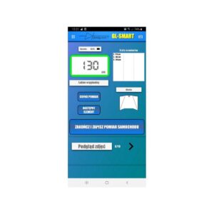 miernik_gruboci_lakieru_glsmart2_695fc33be6c4d MIERNIK GRUBOŚCI LAKIERU GL-SMART-XL