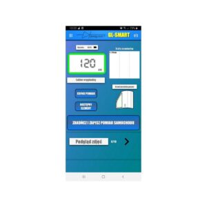 miernik_gruboci_lakieru_glsmart2_6c2cc8f26e572 MIERNIK GRUBOŚCI LAKIERU GL-SMART-XL