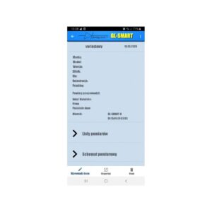 miernik_gruboci_lakieru_glsmart2_78d1d6ab69c1d MIERNIK GRUBOŚCI LAKIERU GL-SMART-XL