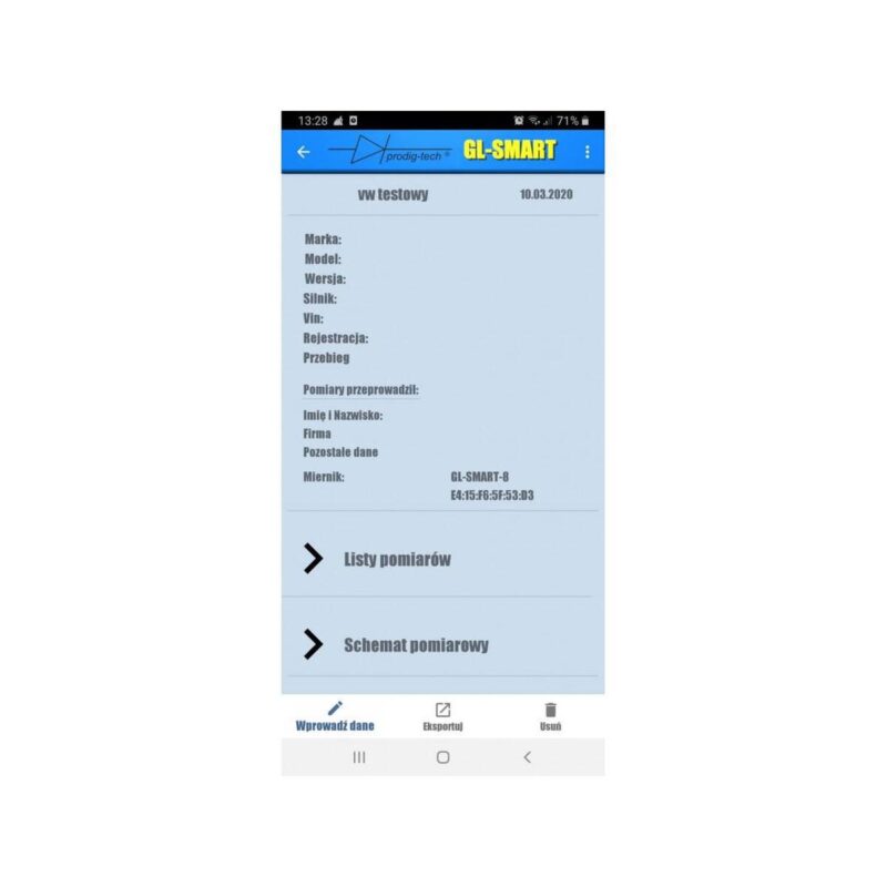 miernik_gruboci_lakieru_glsmart2_78d1d6ab69c1d MIERNIK GRUBOŚCI LAKIERU GL-SMART-XL