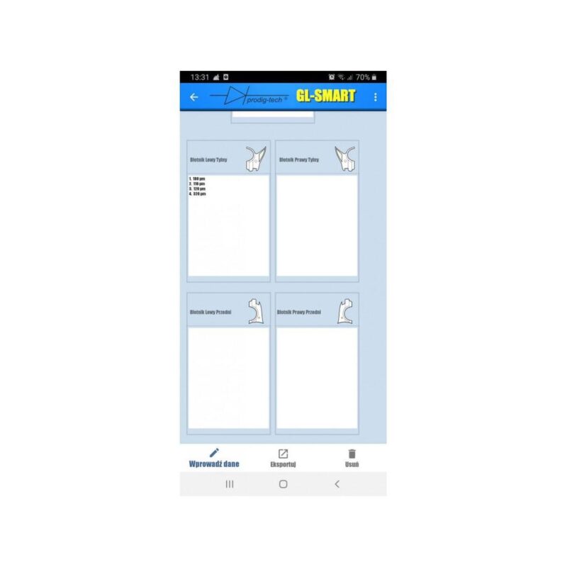 miernik_gruboci_lakieru_glsmart2_863aa4f0626ba MIERNIK GRUBOŚCI LAKIERU GL-SMART-XL