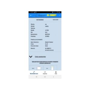 miernik_gruboci_lakieru_glsmart2_a83a38c0c742a MIERNIK GRUBOŚCI LAKIERU GL-SMART-XL