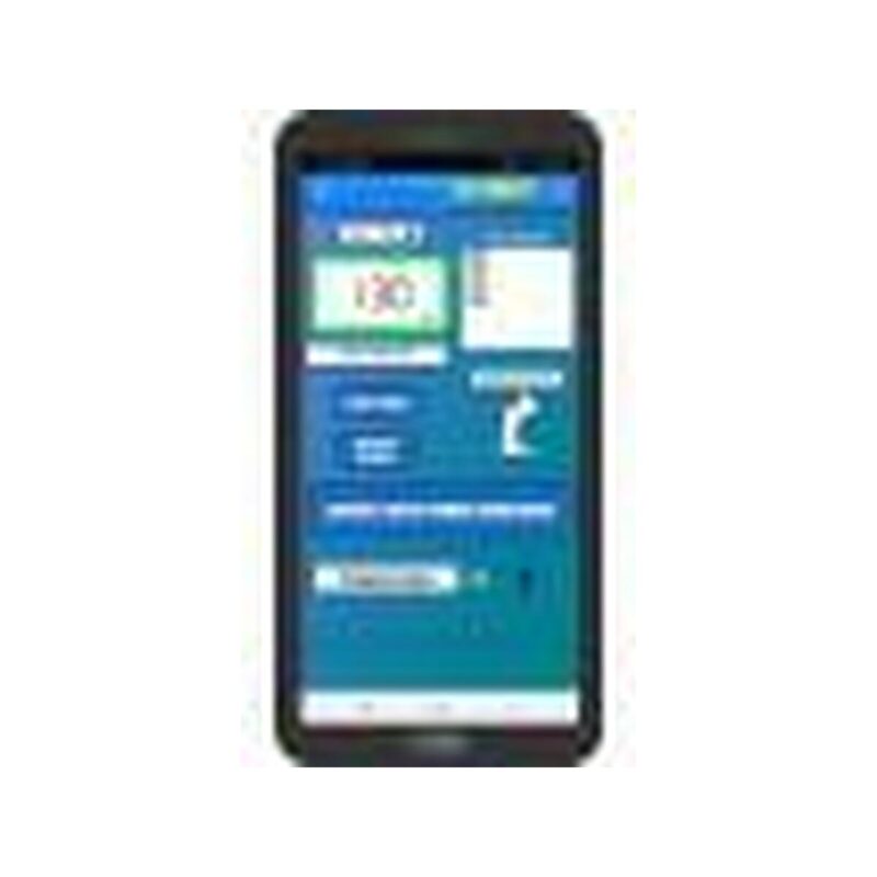 miernik_gruboci_lakieru_glsmart2_eae03f93d3040 MIERNIK GRUBOŚCI LAKIERU GL-SMART-XL