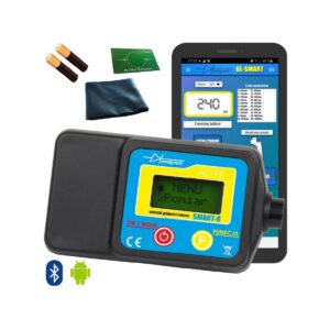 miernik_gruboci_lakieru_glsmart8_b72296df832c1 MIERNIK GRUBOŚCI LAKIERU GL-SMART-8