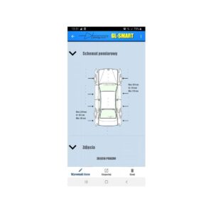 miernik_gruboci_lakieru_glsmart8_bed4b43e47270 MIERNIK GRUBOŚCI LAKIERU GL-SMART-8