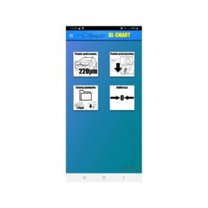 miernik_gruboci_lakieru_glsmart8_db62722ff0151 MIERNIK GRUBOŚCI LAKIERU GL-SMART-8