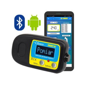 miernik_gruboci_lakieru_glsmartxl_b838147a54910 MIERNIK GRUBOŚCI LAKIERU GL-SMART-XL