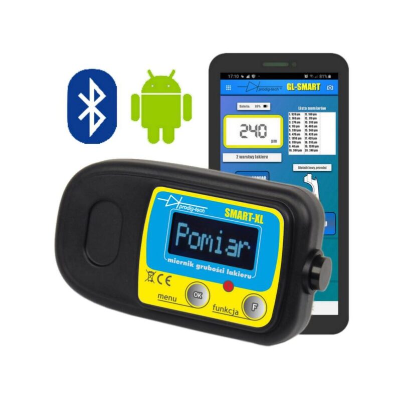 miernik_gruboci_lakieru_glsmartxl_b838147a54910 MIERNIK GRUBOŚCI LAKIERU GL-SMART-XL