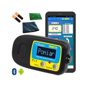 miernik_gruboci_lakieru_glsmartxl_d1dbfe2fbe308 MIERNIK GRUBOŚCI LAKIERU GL-SMART-XL