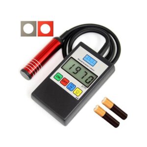 miernik_gruboci_lakieru_mgr11sal_1567516507 Miernik grubości lakieru Blue Technology MGR-11-S-AL