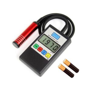 miernik_gruboci_lakieru_mgr11sal_afe6c91ba0e70 Miernik grubości lakieru Blue Technology MGR-11-S-AL