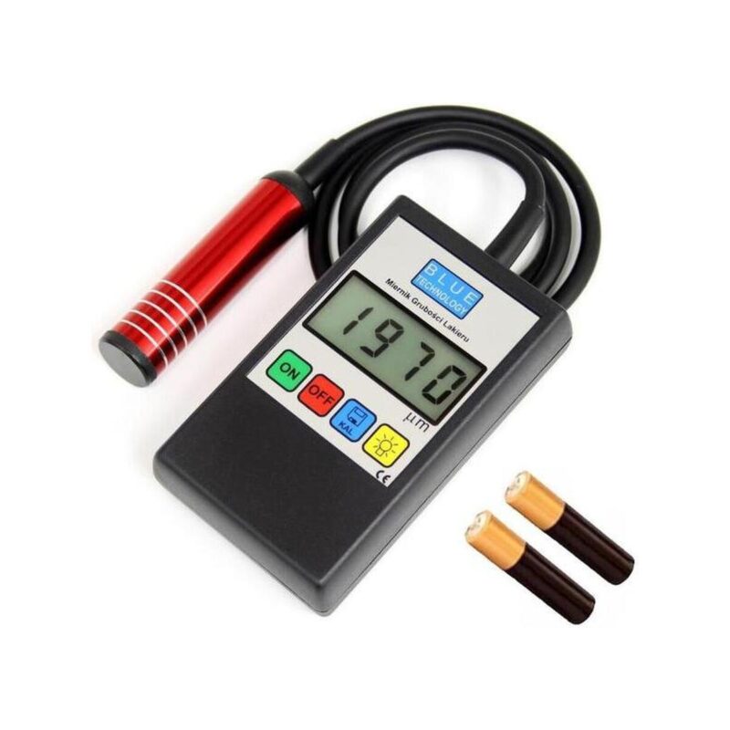 miernik_gruboci_lakieru_mgr11sal_afe6c91ba0e70 Miernik grubości lakieru Blue Technology MGR-11-S-AL