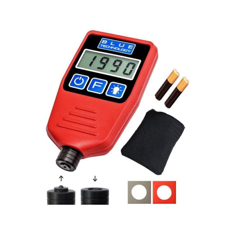 miernik_gruboci_lakieru_p13al_1567603923 Miernik grubości lakieru P-13-AL