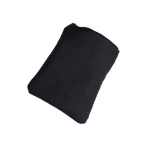 miernik_gruboci_lakieru_p13al_1567604006 Miernik grubości lakieru P-13-AL