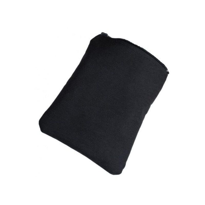 miernik_gruboci_lakieru_p13al_1567604006 Miernik grubości lakieru P-13-AL