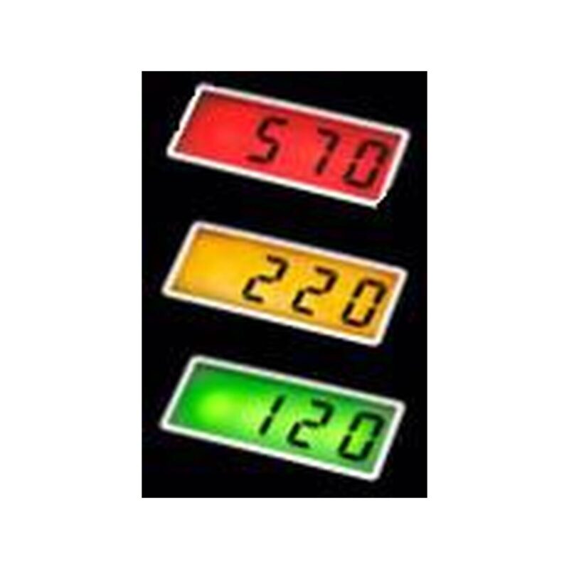 miernik_gruboci_lakieru_p13al_1567604952 Miernik grubości lakieru P-13-AL