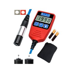 miernik_gruboci_lakieru_p13sal_1567606404 Miernik grubości lakieru Blue Technology P-13-S-AL