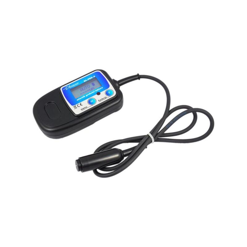 miernik_gruboci_lakieru_prodigtech_glpro6f_5143978f81ba4 Miernik grubości lakieru Prodig-tech GL-PRO-6-F