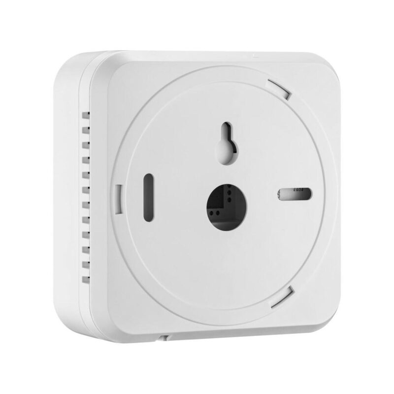 miernik_parametrw_powietrza_kidde_kco2m10_39f957263eb42 Miernik parametrów powietrza Kidde KCO2M10